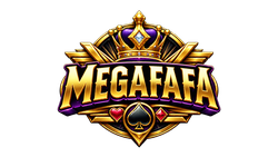 LOGO situs slot min depo 1k